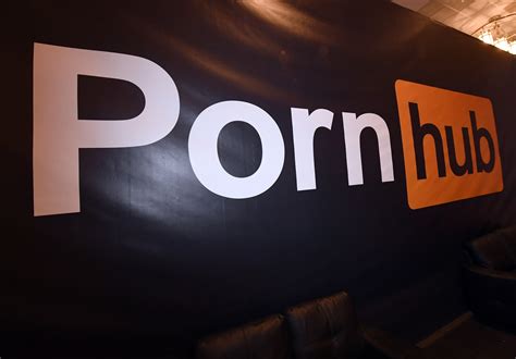 pornhub kostenlose|Kostenlose Pornos Porno Videos 